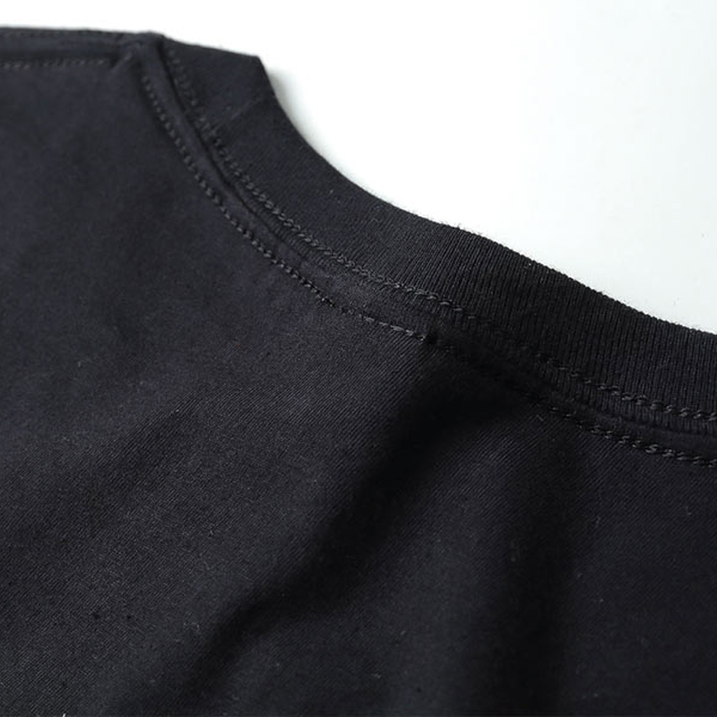 Fire Emblem Three Houses House - đánh giá và giá Street Fashion Usa
