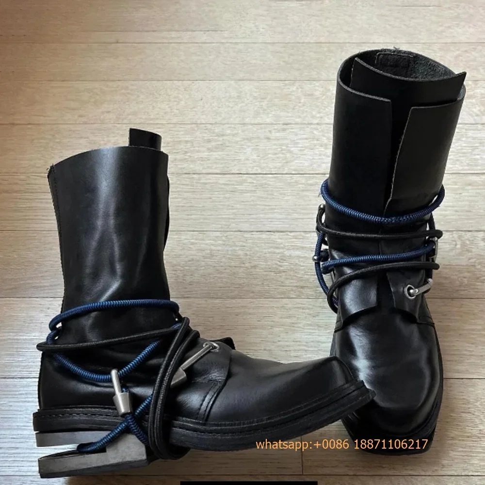 Women's Round Toe Metal Heel S - đánh giá và giá Street Fashion Rome 2025