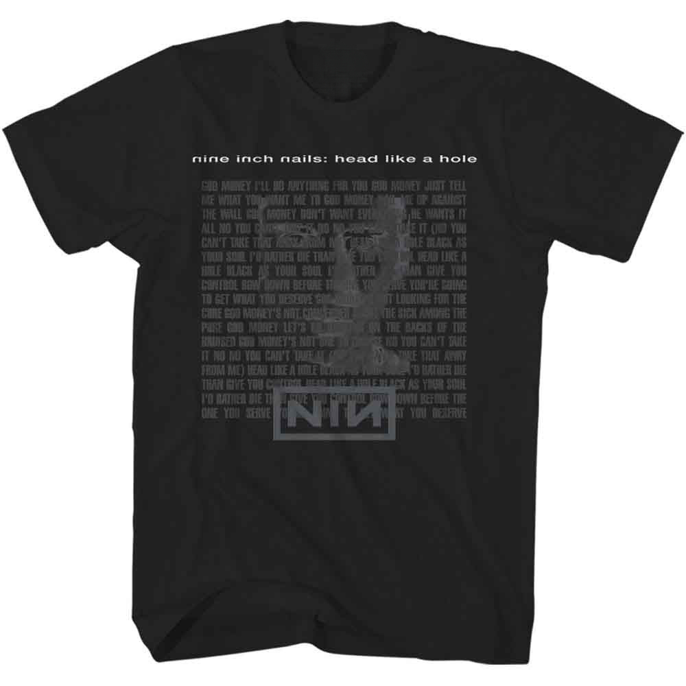 White Classic Logo Nine Inch N - đánh giá và giá Street Fashion Logo