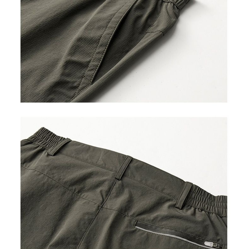snow peak Men Lightweight Outd - đánh giá và giá Street Fashion Art