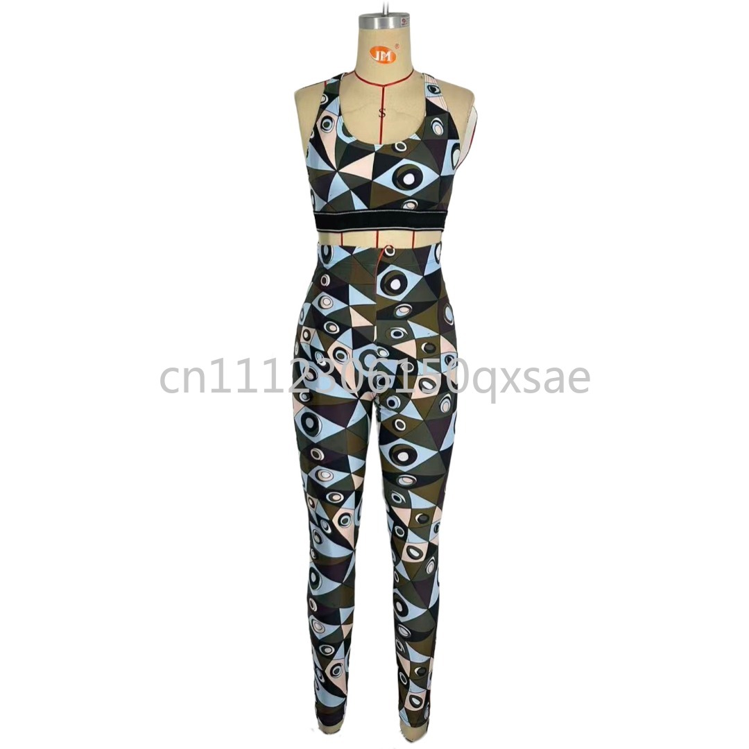 Fashion Design Women's Swimsui - đánh giá và giá Street Fashion Logo