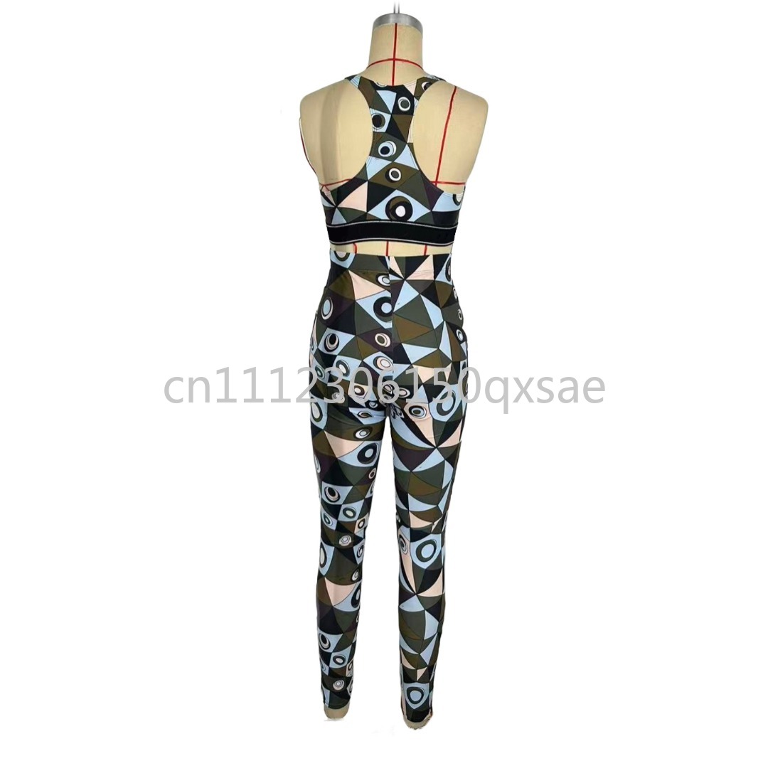 Fashion Design Women's Swimsui - đánh giá và giá Street Fashion Logo