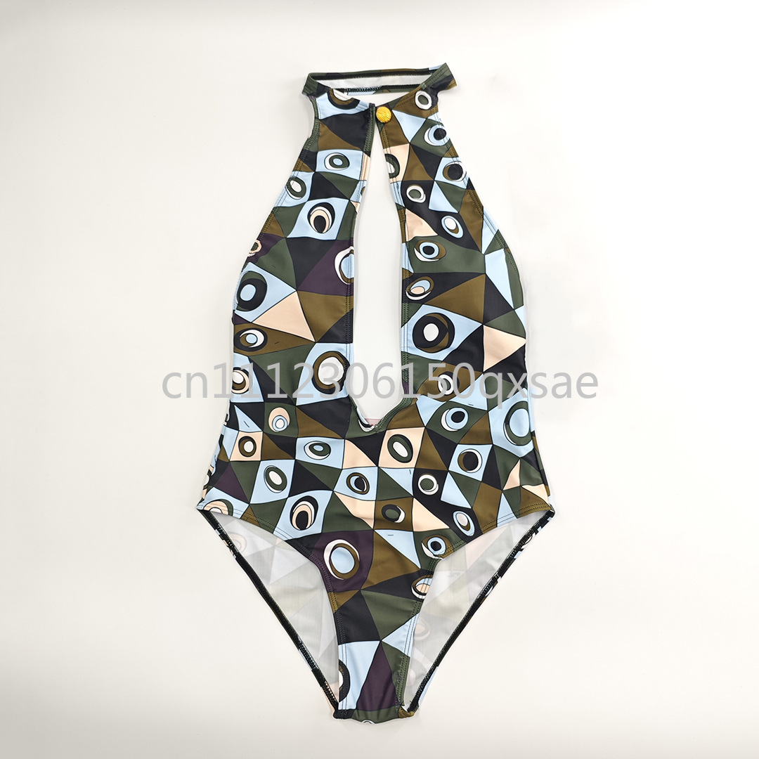 Fashion Design Women's Swimsui - đánh giá và giá Street Fashion Logo