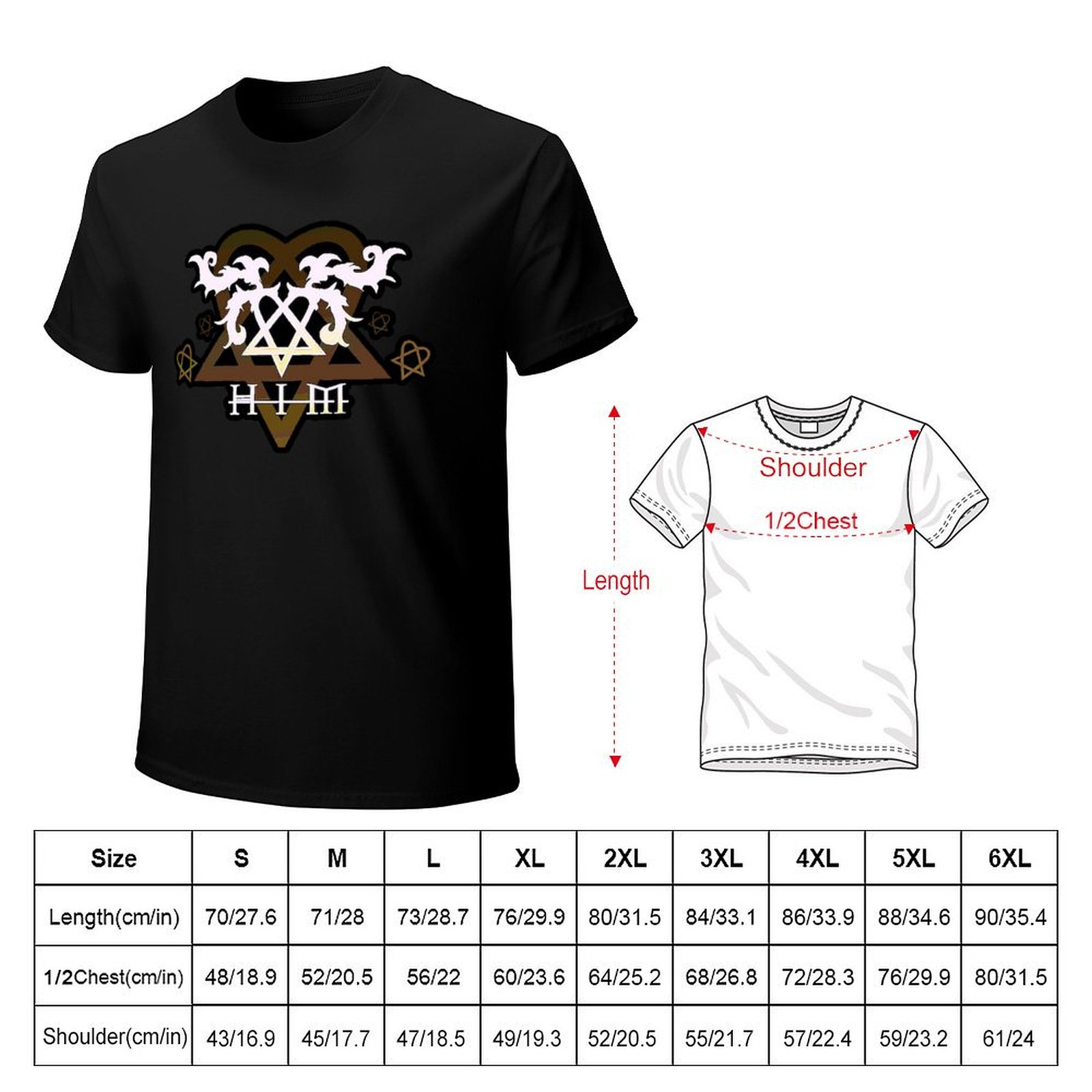 Lover Gift Evolution Of Heartg - đánh giá và giá Street Fashion Evolution