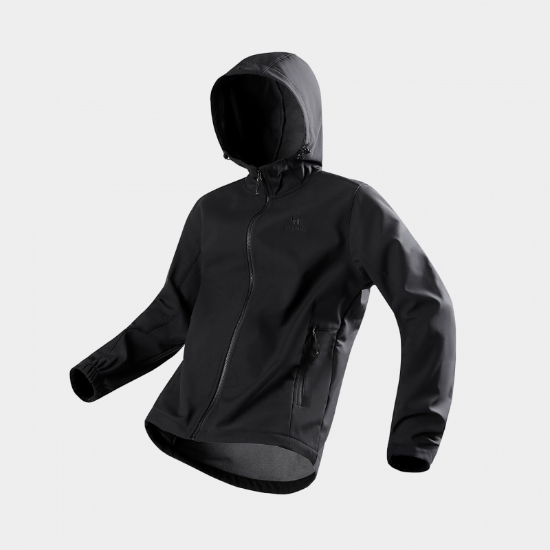 Goldencamel Đi Bộ Đường Dài Áo - đánh giá và giá Windbreak Shell Jacket