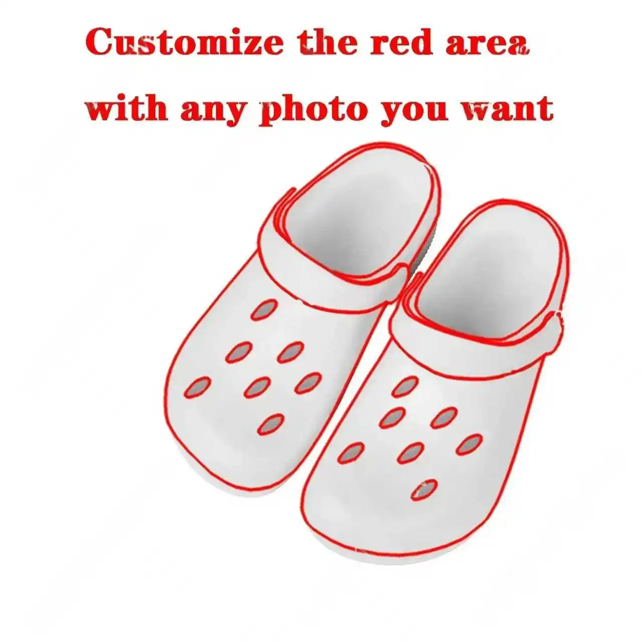 Splatoons Game Water Shoe Men  - đánh giá và giá Street Fashion Game