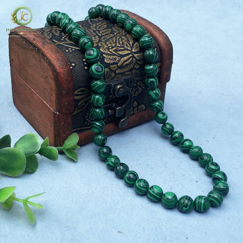 Malachite bracelet wholesale,  - đánh giá và giá Street Fashion Vendors