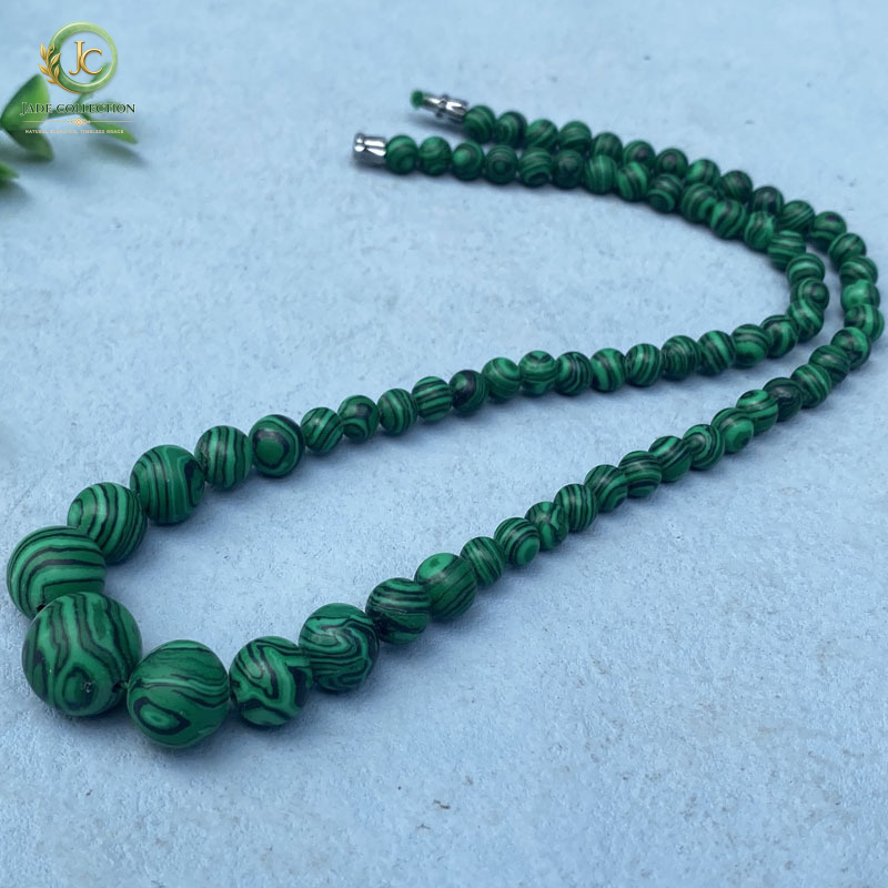 Malachite bracelet wholesale,  - đánh giá và giá Street Fashion Vendors