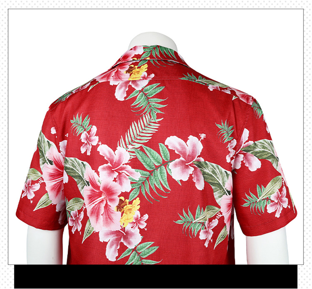 Hot Game Like Dragon Kasuga Ic - đánh giá và giá Street Fashion Game