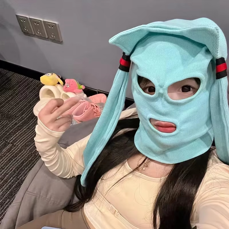 Hot Selling Hatsune Miku Balac - đánh giá và giá Street Fashion Model