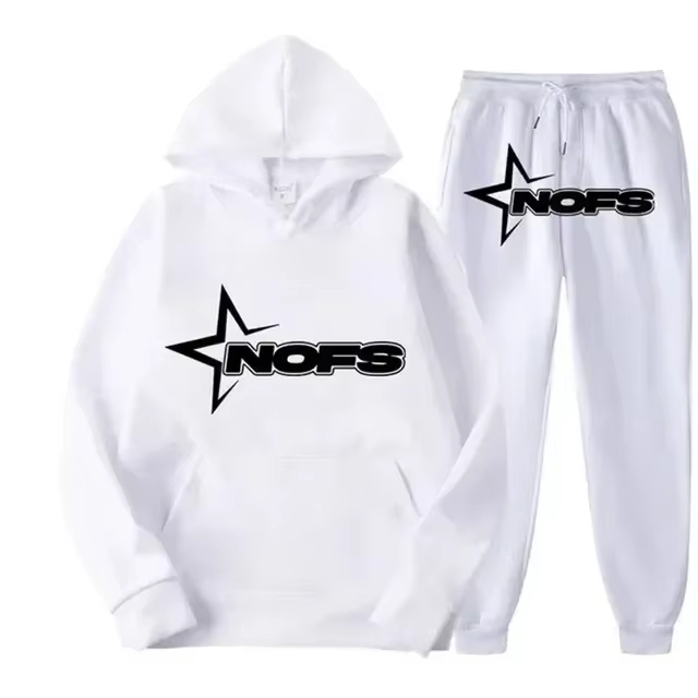 2026 Streetwear Men Hooded Swe - đánh giá và giá Street Fashion Art