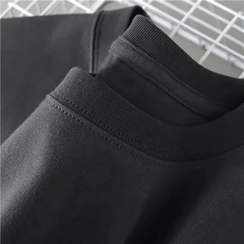Japanese Style Osaka T-Shirt V - đánh giá và giá Street Fashion Osaka