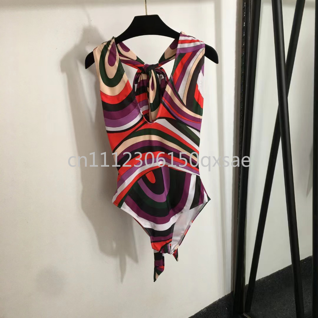 Fashion Women's Purple Scarf S - đánh giá và giá Street Fashion Logo