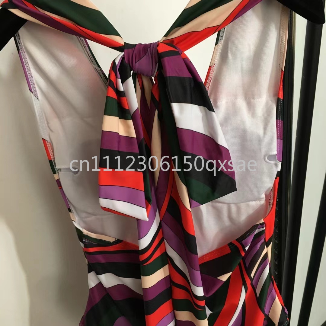 Fashion Women's Purple Scarf S - đánh giá và giá Street Fashion Logo
