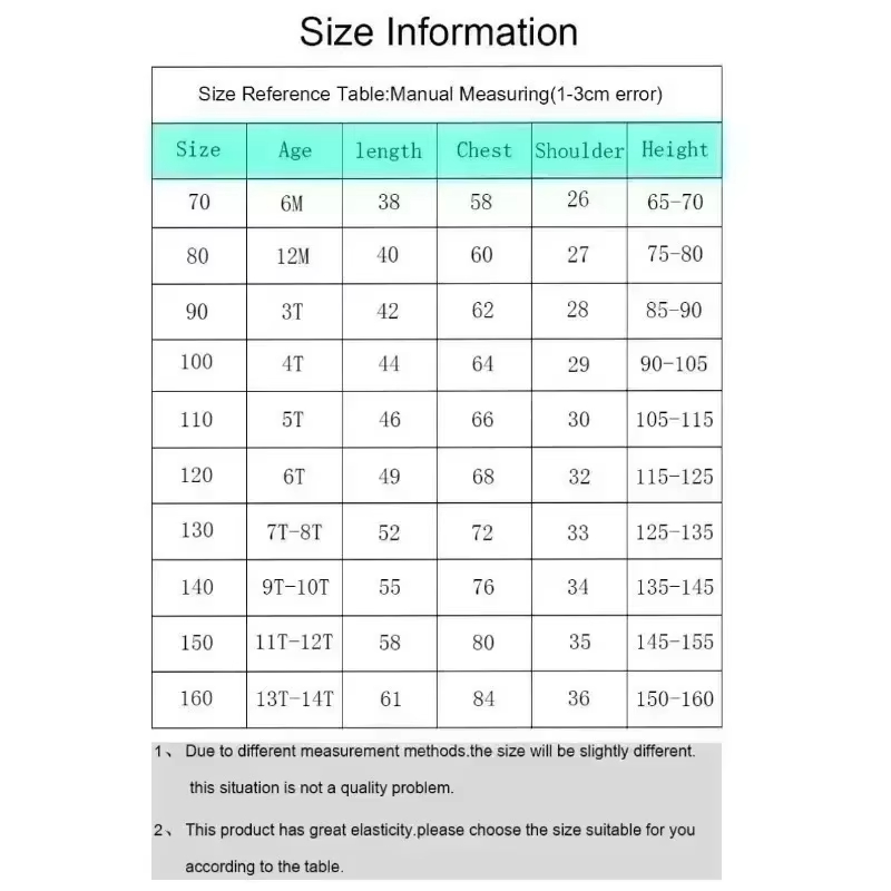 Men's Round Neck Training Tops - đánh giá và giá Street Fashion Usa